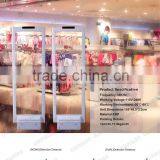 Acrylic AM Antenna 58KHz EAS Retail Security System AS9006 thumbnail-2