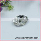 New Design Cheap Price Wholesale Hot Fix Custom Rhinestone Transfer thumbnail-1