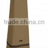 Pyramid Torch Heater Cover thumbnail-1