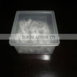 on Sale Nail Wire Clips/nail Cable Clips/nail Cable Clamps 14mm thumbnail-3