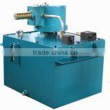 Hydraulic Power Pack thumbnail-1