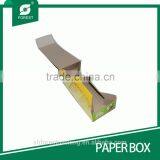 CHEAP PRICE CUSTOM PRINTED CHOCOLATE ELITE BOX thumbnail-4