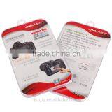 Optical GLASS LCD Screen Protector Dust Absorber Film for FujiFilm XT1 Fuji Camera for All Camera thumbnail-4