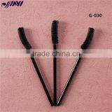 Fantastic Mascara Brush Eyelash Brush Wholesale thumbnail-3
