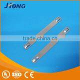 304 Stainless Steel Marker Plate thumbnail-1