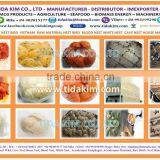 HOUSE CAVE BIRD NEST TIDA KIM -TRIANGLE SHAPE WHITE - RED BLOOD BIRD NEST - PURE BIRD NEST YANWO - UNPROCESSED RAW thumbnail-5