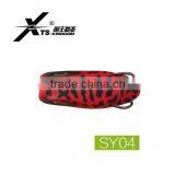 45mm 7g,50mm 11g 2014 New Fishing Lures Frog Lure Wholesale thumbnail-1