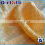 High Quality Customized Promotion Warm Clothing Fabric Sport Wear Fabric Leisure Wear Fabric