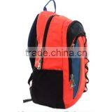 Economical Chinese Wholesale Top Quality Backpack Bag With Best Selling Quality Choice thumbnail-2