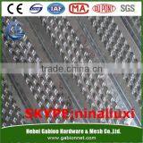 Hot sale ! concrete mesh (factory)