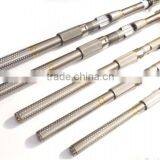 Bass Fishing Rod, thumbnail-2