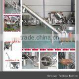 Auger Screw Conveyor Machine thumbnail-3