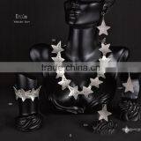 Unique Design Turkish Ottoman Style Earrings Ercum 4531 thumbnail-1