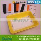 SAP Material Food Use Oil Absorbent Pad thumbnail-3