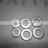 Din127 Spring Washer and Din 125 Washer thumbnail-1
