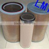 Diesel Engine Parts Extreme High Flow Air Filter 209 K2851 thumbnail-5