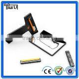 New Mini Design Credit Card Pocket Razor With Mirror thumbnail-4