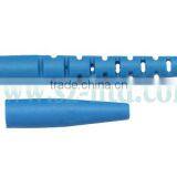 MU Fiber Optic Connector thumbnail-4