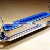 Centronic Connector With PCB Mounting Type thumbnail-3