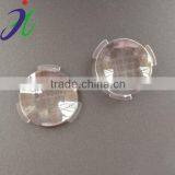 Biconvex Lenses,DIy Google Cardboard VR Lens,25mm Diameter Double Convex Lens thumbnail-2