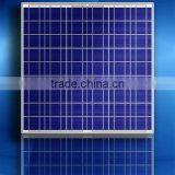 220W Poly Solar Panel,TUV,ISO,CE Solar PV Module