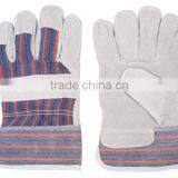 Electrical Gloves