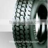 All Steel Radial Truck Tire 285/75R22.5