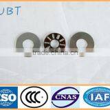 Non Standard Thrust Roller and Cage Assemblies FC66073 Made in China thumbnail-6