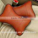 Car Neck Cushion Car Neck Pillow Car Seat Neck Pillow thumbnail-2