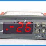 Made in China Digital Humidity Controller thumbnail-4