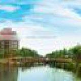 Shanghai Mai Yi Culture Art Design Co., Ltd. company overview - view 1 thumbnail