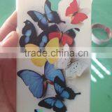 Phone Case uv Printer/mobile Phone Cover Printing Machine /Hot Sale Mobile Phone,laptop Printermobile Phone Cover Printing thumbnail-6
