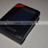 FCAR F3-G Multi Languages DPD DPF CPF Functions Gasoline and Diesel Truck Diagnostic Tool thumbnail-5