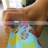 Strip Edge Protector for Baby Safety Products thumbnail-2