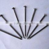 Common Nail Produced by Automat Wire Nail Make Machin From China Supplier thumbnail-5