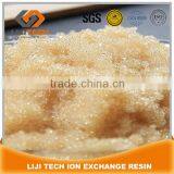 001*8 Ion Exchange Resin for Water Treatment thumbnail-4