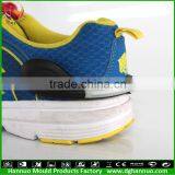 2016 Christmas Gift and Party Craft Mini Led Button Lights thumbnail-1