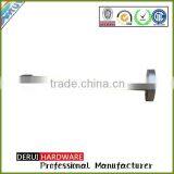 Stainless Steel Non-standard Industrial Machinery 4 Axis CNC Machining Parts