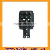 Silicon Mold Prototypes thumbnail-1