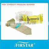 Burn Sterile Cold Pressure Bandage Made of Non-bleach Cotton thumbnail-1