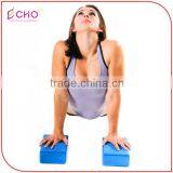 Multicolors Sport and Fitness EVA Yoga Fam Brick thumbnail-2