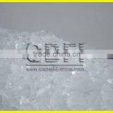 Frozen Food Ice Plate Maker Machine for Ten Tons per Day