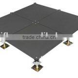 Steel Raised Access Floor Bare Panel thumbnail-1