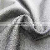 Sanding Polyester Spandex Thick 100D Milk Fiber Fabric thumbnail-5