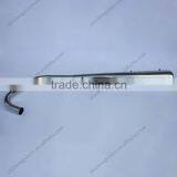 Cheap Motorcycle Universal Muffler Pipe Reducer BT-125CC thumbnail-2