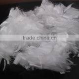 Hot Sale 100% Anti-crack 19mm pp Concrete Fiber thumbnail-5