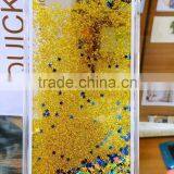 Factory Cheap Design Bling Bling TPU PC Combo Case For Iphone 6 thumbnail-1