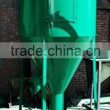 High-efficiency Chicken Feed Pellet Production Line thumbnail-2