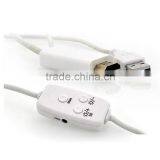 98 Inch Video Glass, :850*480,Resolution,watch 3D Movies,3D Video Format is Side by Side;2D Movie Support 1080P thumbnail-6