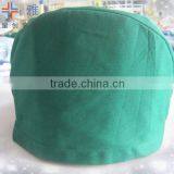 BOYA Wholesale Cheap 100% Cotton Surgical Caps thumbnail-1